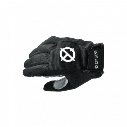 QYSEA Work Gloves (Pair)